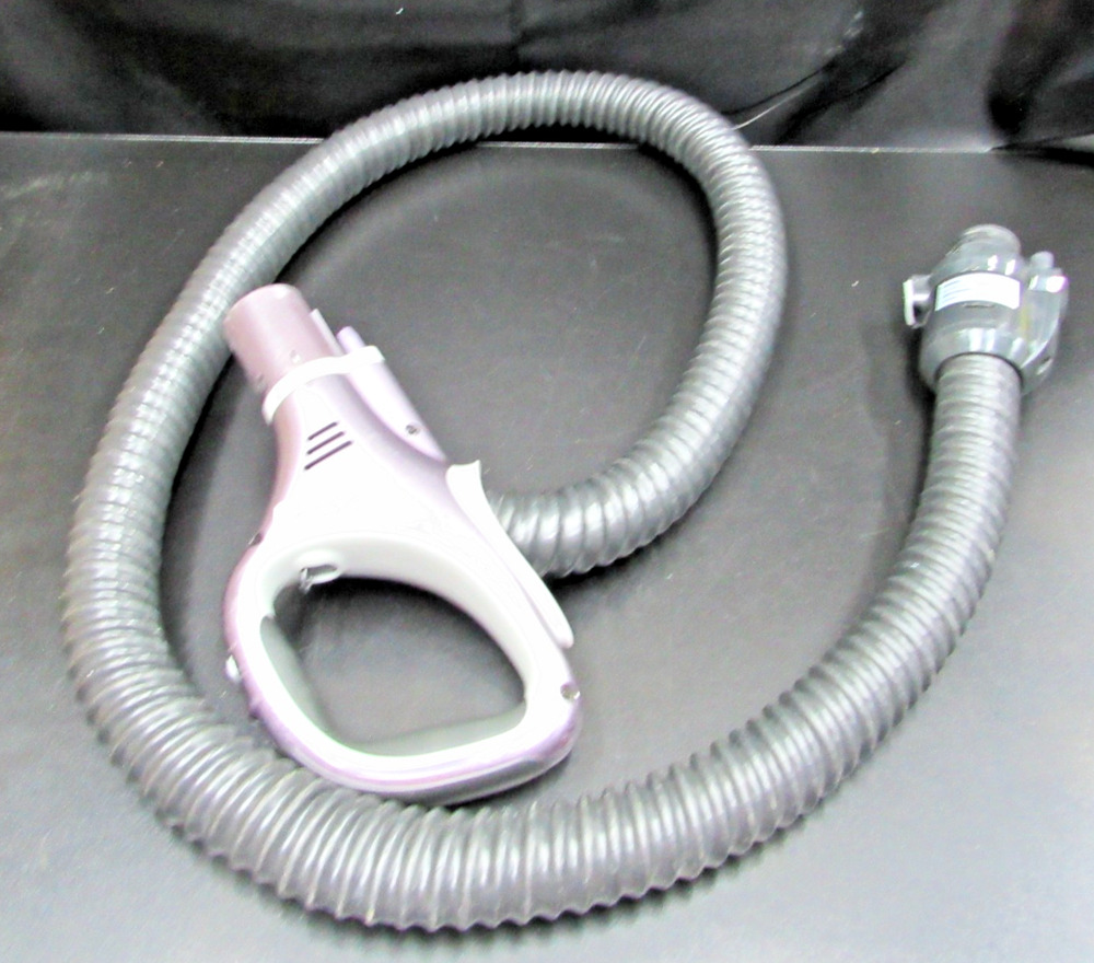 Shark NR96 Electrical Hose Handle Rotator Powered Lift-Away Vacuum WORKS